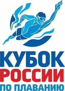 fprt-logo