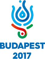 budapest-2017-fina-champ