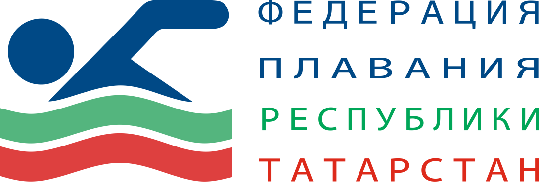 Федерация Плавания Республики Татарстан