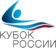 fprt-logo